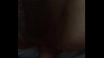 Preview 2 of Shonakshi Hot - Having fun while we making love!!!