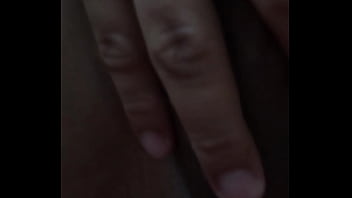 Preview 4 of Shonakshi Hot - Having fun while we making love!!!