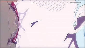 Preview 3 of Fb Sex Video - Mei Mei sucks you off