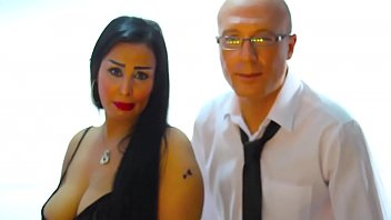 Preview 2 of Hq Porn Buji - Seb Edy