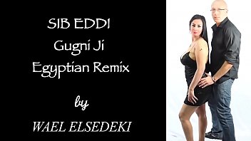 Preview 1 of Hq Porn Buji - Seb Edy
