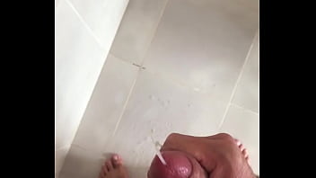 Preview 3 of Latini College Girls Fuck - trim.04C91A07-F792-4064-96CB-D1FD93C923C5.MOV