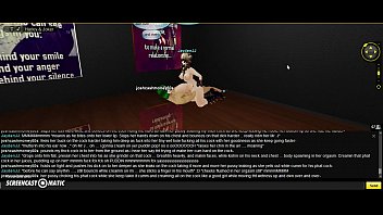 Preview 2 of 2eht - harley vs joker 2
