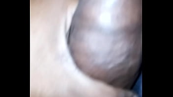 Preview 1 of Creamy Pussy Video
