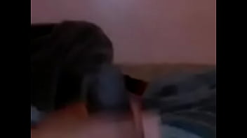 Preview 3 of Heeentalll Sex - CAM00137