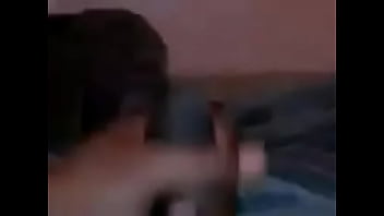 Preview 1 of Heeentalll Sex - CAM00137