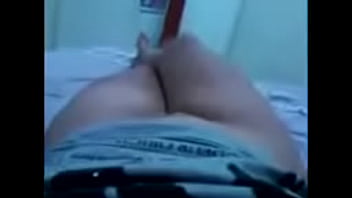 Preview 1 of Nan Mom - 3gpa