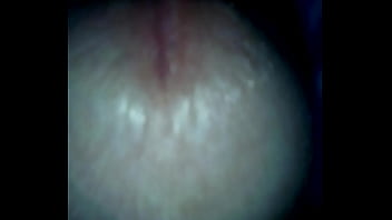 Preview 4 of Video Seks Dara - ich beim schwanz wixen