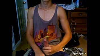 Preview 1 of Aendei Sexsse - Gay asian (10)