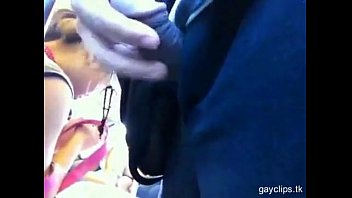 Preview 1 of Fucks Girl In A Dryer - Gay asian (6)