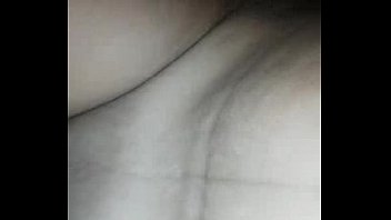 Preview 1 of Nude Hisap Kpntol - novinha osasco sao paulo