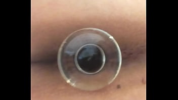 Preview 1 of Porn Syahi - CU GOSTOSO