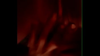 Preview 2 of Wite Ass Xxx - my friend fingering her pussy