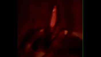 Preview 3 of Wite Ass Xxx - my friend fingering her pussy