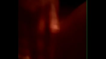 Preview 2 of Mackey No - my friend fingering her pussy pt2
