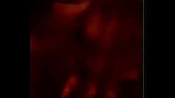 Preview 1 of Mackey No - my friend fingering her pussy pt2