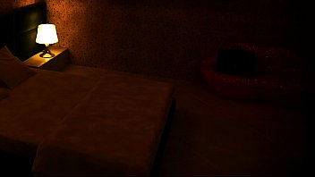 Preview 4 of Small Skinnygirl - Animation