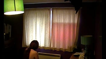 Preview 4 of Step Hot Mom Friend - Nancy