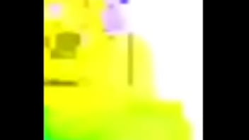 Preview 3 of Grate Xxxx - gozei t&atilde_o forte que o olho pulo pra fora kidbengala nao perdou o faust&atilde_o