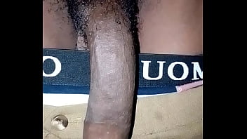 Preview 1 of Www Bathing - Mon gros p&eacute_nis