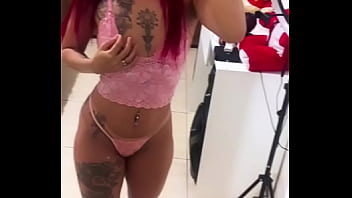 Preview 2 of Age Cute - V&iacute_deo de verifica&ccedil_&atilde_o