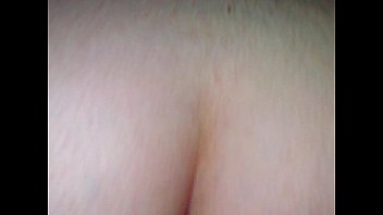 Preview 2 of Samantha Bentley And Misha Cross - Riding me part 1
