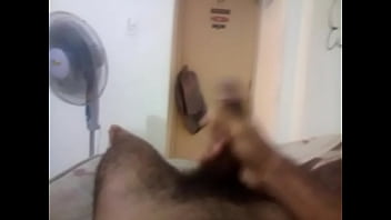 Preview 3 of At Mongol - VID-20150420-WA0346