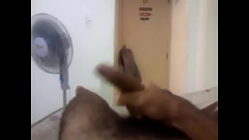 Preview 1 of At Mongol - VID-20150420-WA0346