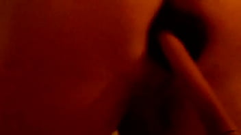 Preview 4 of Xxxvedio Surat Gujarat - masturbacion gay