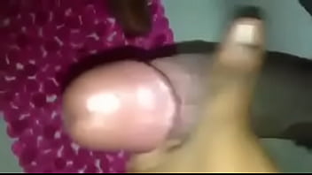 Preview 3 of Largebig Sex - trim.D4AACB98-9E01-4829-BC5D-04BD5E68D01C.MOV