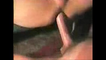 Preview 2 of The Bigger Cocks - Cum&#039_s In Ass avi x264