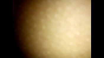 Preview 3 of Get Teen Treat - CACHANDO RICO20