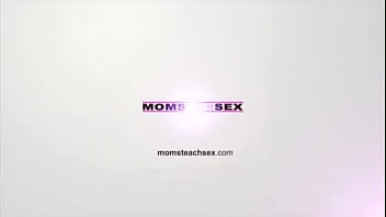 Preview 1 of Xnxx Porn Ddf Comp - xvideos.com 11d2a595756caddab7eee84155e9c587