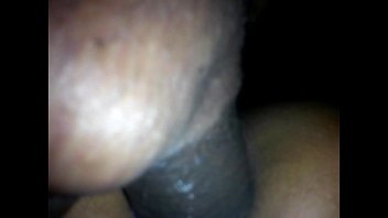 Preview 2 of Payton Visit - cachando rico19