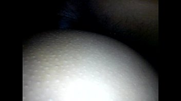 Preview 1 of Payton Visit - cachando rico19