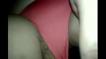 Preview 3 of Leyala Paric - consolador tanga gemidos puta