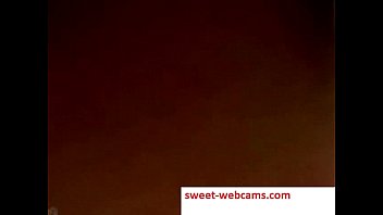 Preview 3 of Strong Coke - Hungarian Webcam whore sweet-webcams.com