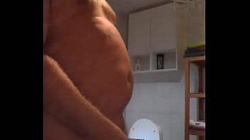 Preview 1 of Rotten Bottom - 20150531 213724