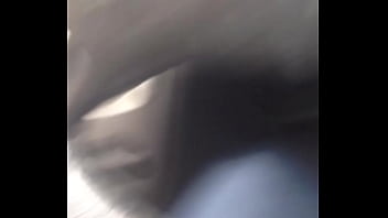 Preview 1 of Xxxxxxxxxhinadi Waliwat - Look at my cock