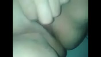 Preview 1 of Dmv Vagina