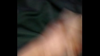 Preview 3 of Hejap Asian Girl - dick playin
