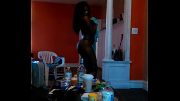 Preview 2 of Euro Gang Bang Lucy - VID 20150523 142629