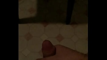 Preview 3 of Tube Porn Kidding - Huge amateur cumshot stay tuned for much more!!!