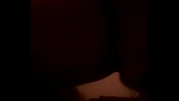Preview 3 of Xxx Full Urdu Zuban Me - Puta caliente a los gritos pido verga