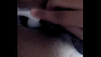 Preview 3 of Putas Fat - Brincando e gemendo