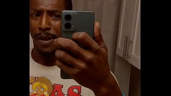Preview 2 of Braces Stacie Blue Pill Men - Verification video