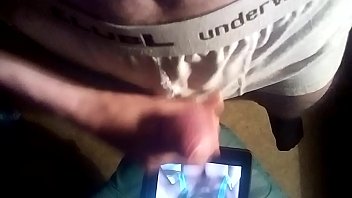 Preview 2 of Hjh Hiep Dam - My Hot Juicy Yummy Sweet Sperm on this Nasty Horny Slutty Face