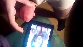 Preview 4 of Hjh Hiep Dam - My Hot Juicy Yummy Sweet Sperm on this Nasty Horny Slutty Face