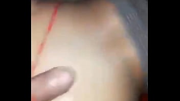 Preview 3 of Old Man Porns Video - Teenie tiny girl fucked silly Tinslee Reagan 2 93