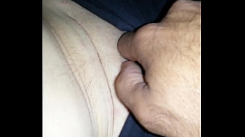 Preview 4 of Sex Ganzo - novinha